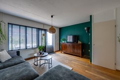 33_FUNDA_SCHOLVERBOS 24_RIJEN.jpg